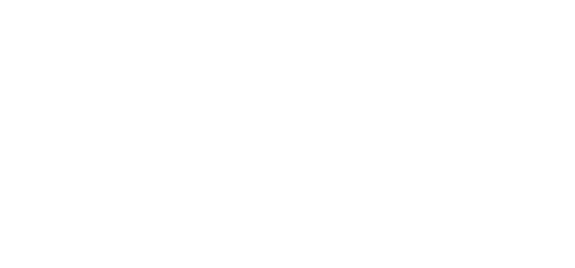 Lucas Nunes – Fotógrafo