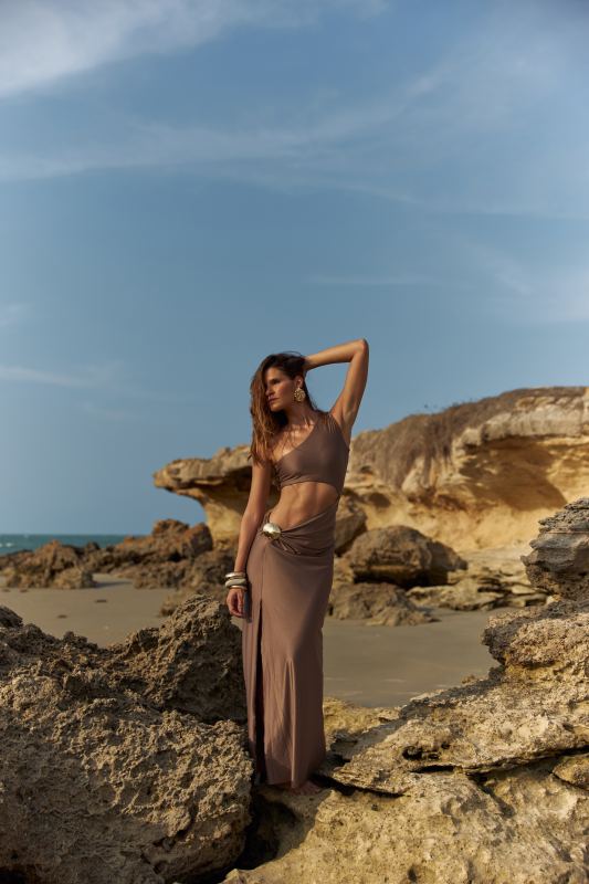 Moda / Autoral - Lucas Nunes