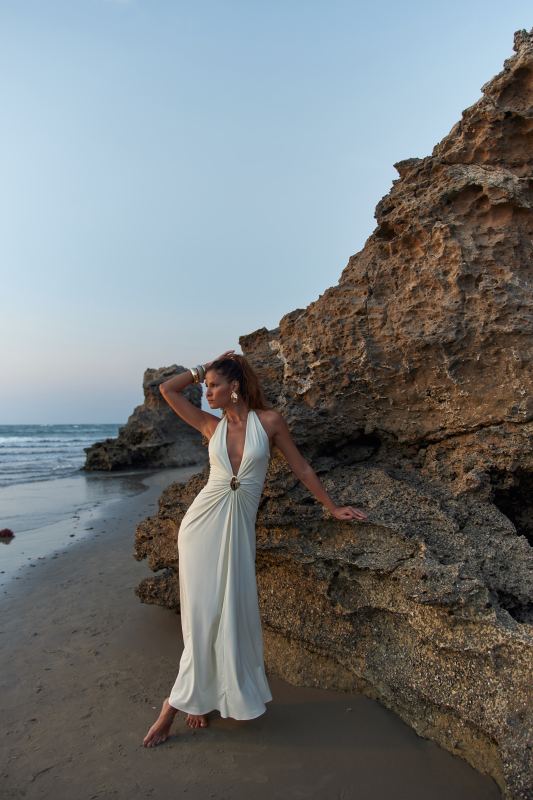 Moda / Autoral - Lucas Nunes