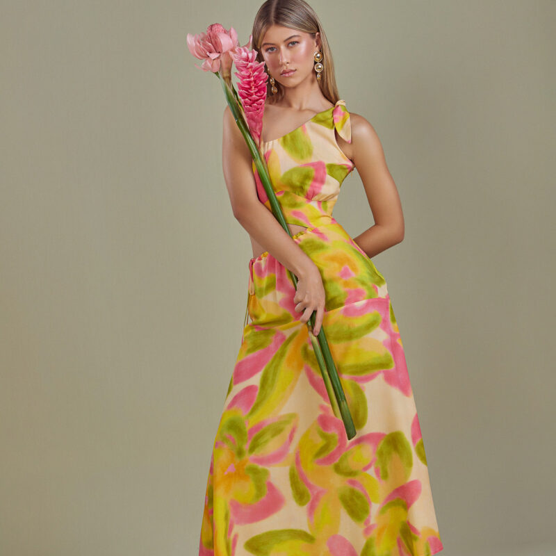 Moda / Autoral - Lucas Nunes