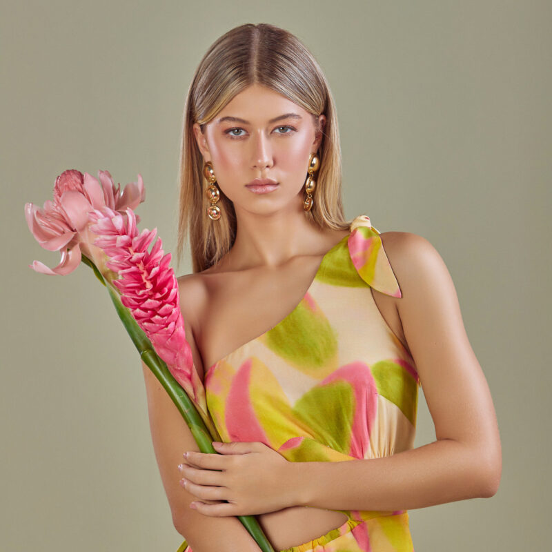Moda / Autoral - Lucas Nunes