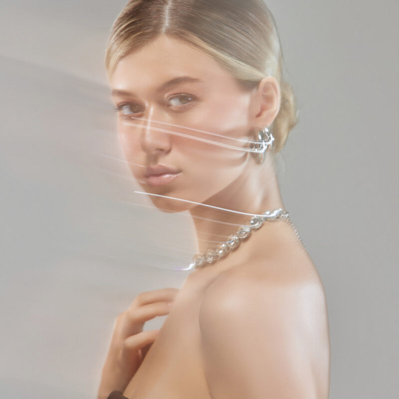 Moda / Autoral - Lucas Nunes
