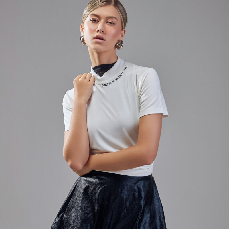 Moda / Autoral - Lucas Nunes
