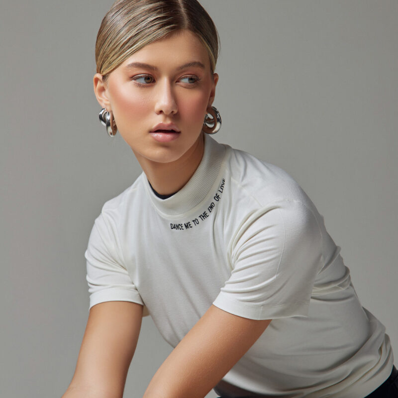 Moda / Autoral - Lucas Nunes