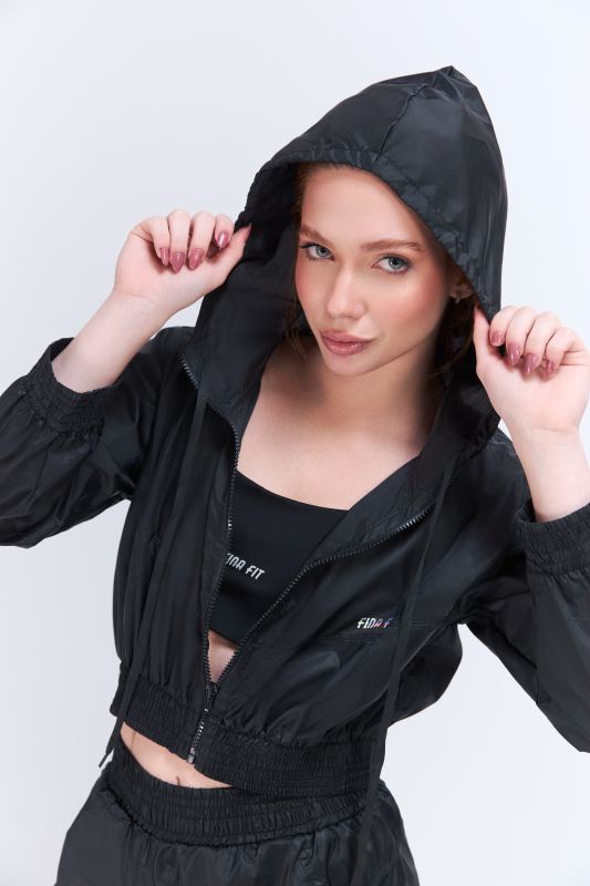 Moda / Autoral - Lucas Nunes