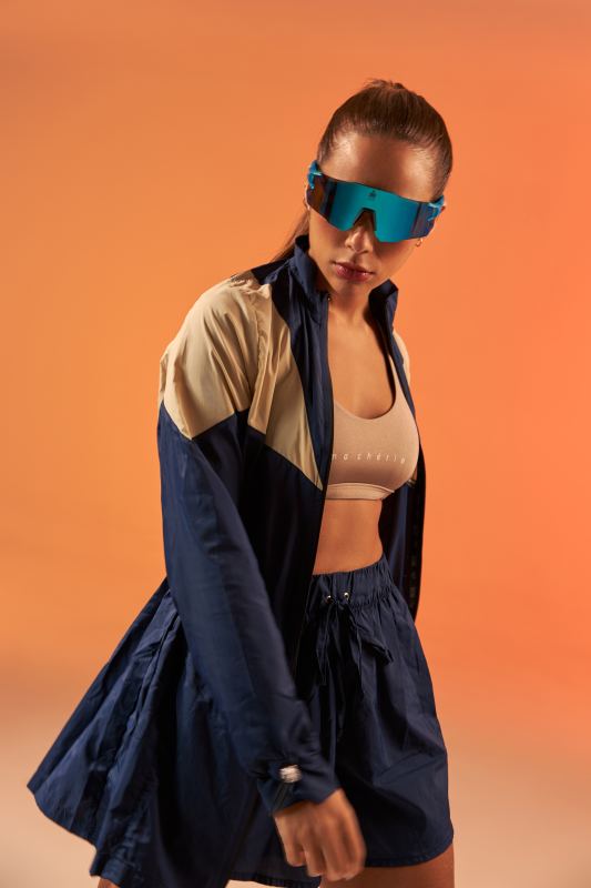 Moda / Autoral - Lucas Nunes