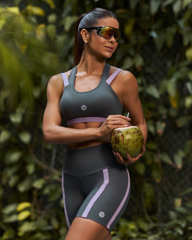 Moda / Autoral - Lucas Nunes