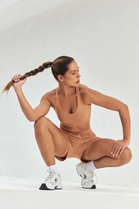 Moda / Autoral - Lucas Nunes